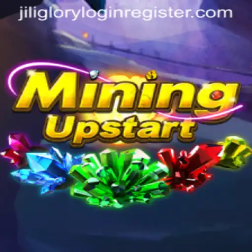 Exploring the Dynamic World of MiningUpstart and Its Innovative Features