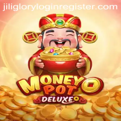 Discover the Thrills of MoneyPotDELUXE: The Ultimate Gaming Experience