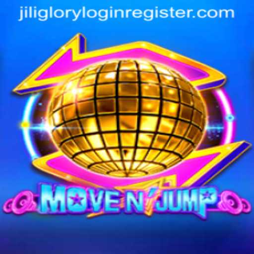 Discover the Exciting World of MovenJump: Mastering the Game with Jili Glory Login Register