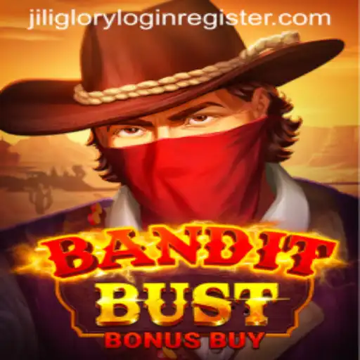 Unveiling BanditBustBonusBuy: An Immersive Gaming Experience