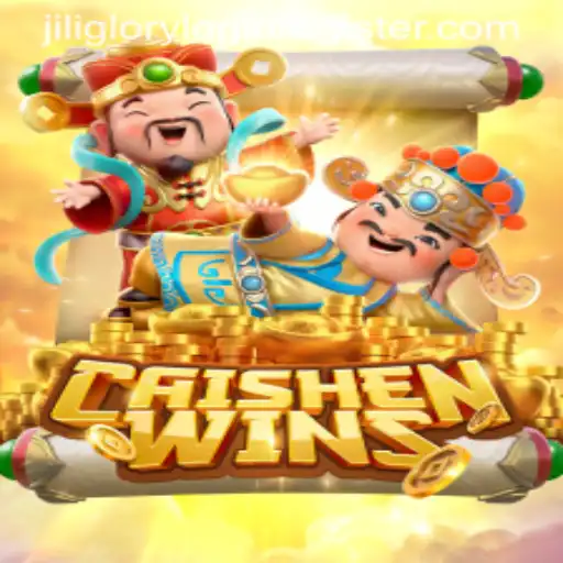 Discovering the World of CaishenWins: A Comprehensive Guide