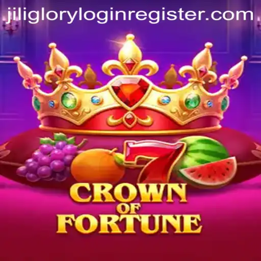 CrownofFortune: The Exciting World of Jili Glory