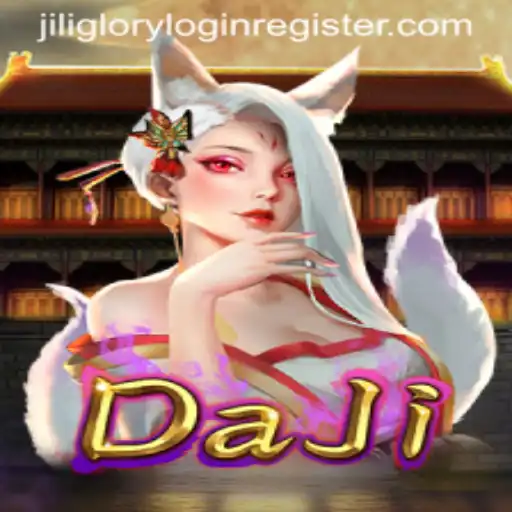 Exploring the Fascinating World of DaJi: A True Gaming Adventure