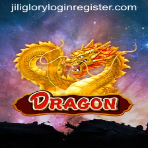 Exploring the World of Dragon: An Epic Adventure with Jili Glory