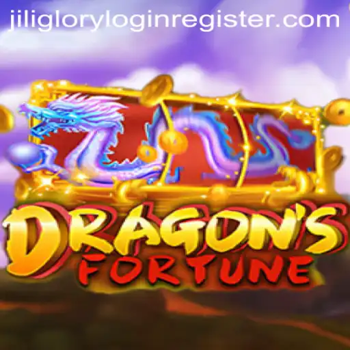 Exploring the World of DragonFortune