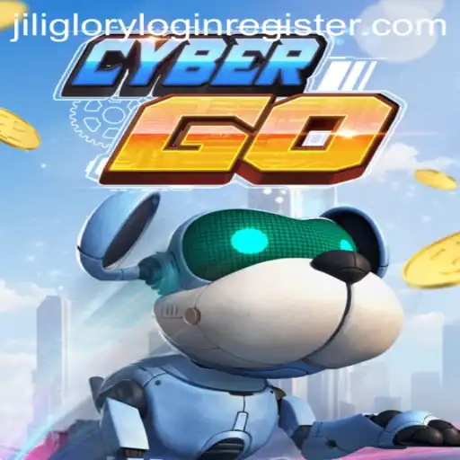 Exploring CyberGO: A New Gaming Experience