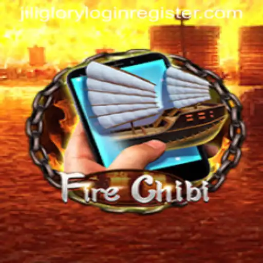 Exploring the Engaging World of FireChibiM and the Jili Glory Login Register