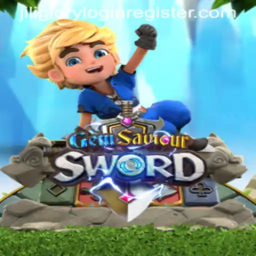 An In-depth Guide to GemSaviourSword and Jili Glory Login Register