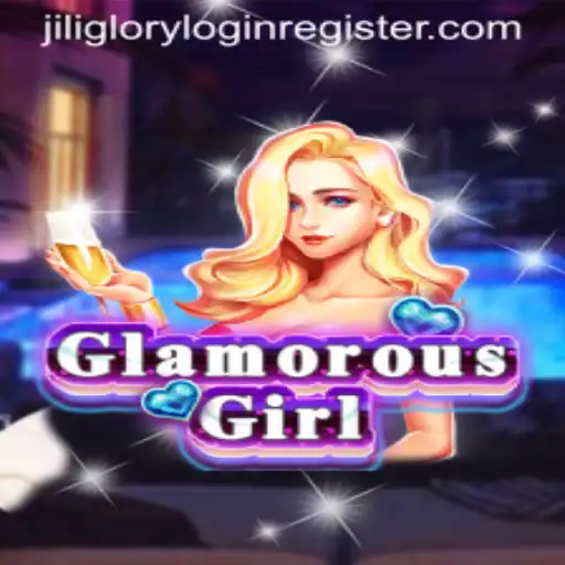 Discover the Glamour of GlamorousGirl: An Enthralling Adventure in Virtual Reality