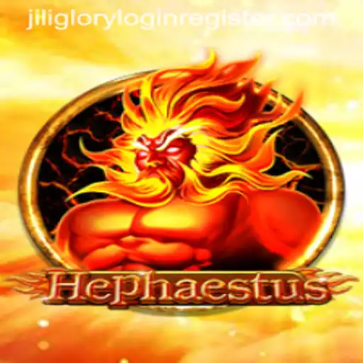 Immersive Mythology in Gaming: Exploring Hephaestus