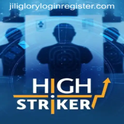 Discover the Thrilling World of HighStriker: A Game of Skill and Strategy