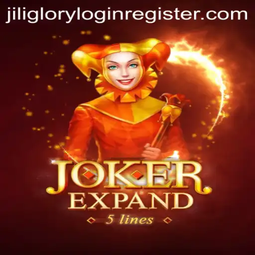Unlock the Excitement with JokerExpand: Your Ultimate Guide to Thrills and Strategy