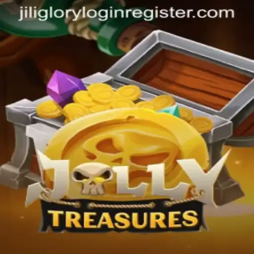 Adventure Awaits in JollyTreasures: Dive into a World of Pirate Plunder and Glory