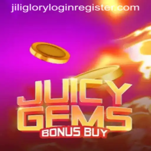 JuicyGemsBonusBuy: A Thrilling Adventure in Online Gaming