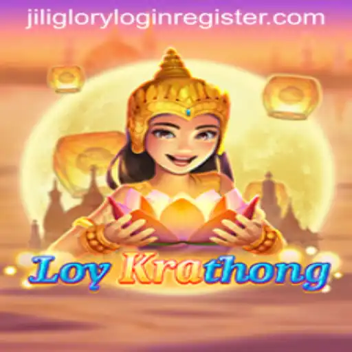 Exploring LoyKrathong: A Journey into Traditional Thai Gaming