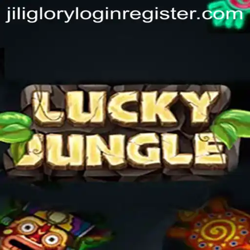 Exploring the Enchanting World of LuckyJungle: A Comprehensive Guide