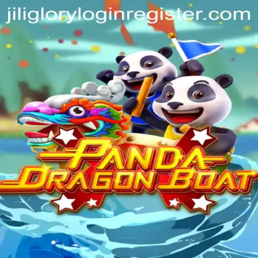 Embracing the Excitement of PANDADRAGONBOAT: A Dive into the Game