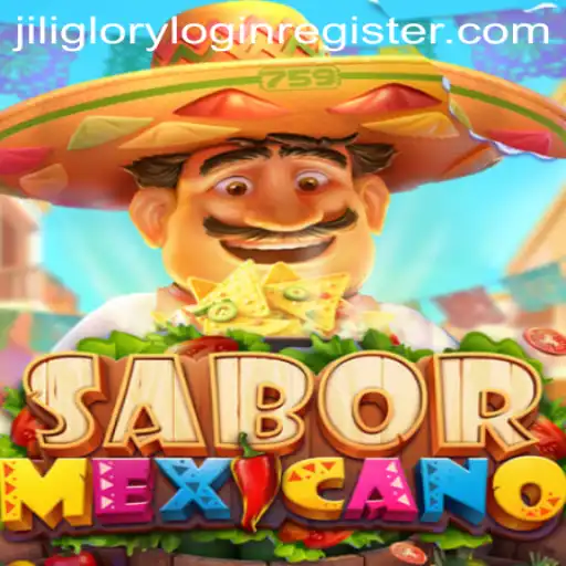 Experience the Thrills of SaborMexicano: A Journey into Virtual Culinary Adventures