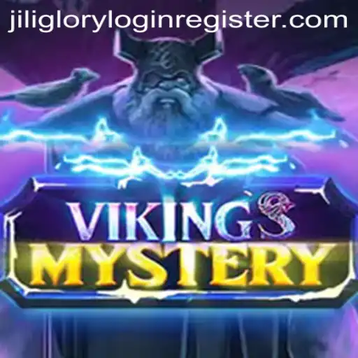 Exploring the Intriguing World of VikingsMystery and the Jili Glory Login