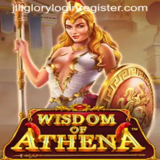 Exploring WisdomofAthena: A Dive into Its Mysteries and Mechanics