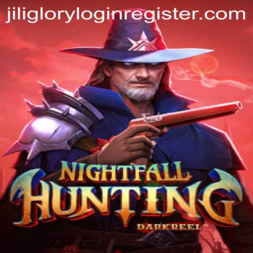 Discover the Exciting World of NightfallHunting: A Comprehensive Guide