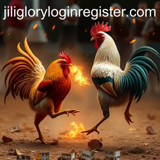 Exploring Online Sabong: The Rise and Impact on Gaming Culture