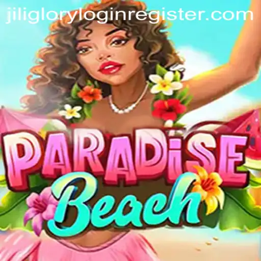 Discover the Thrills of ParadiseBeach: A Deep Dive into Gameplay, Features, and Current Trends