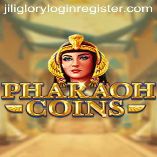 Exploring the Excitement of PharaohCoins: A Guide for New Players