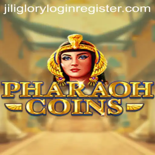 Exploring the Excitement of PharaohCoins: A Guide for New Players