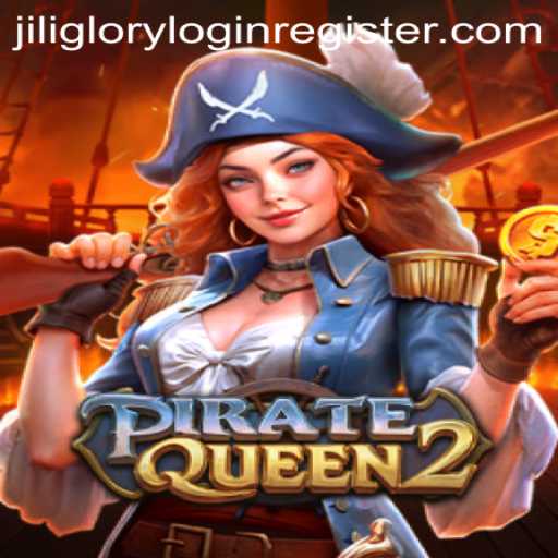 Explore the Thrills of PirateQueen2: A Deep Dive into the Adventure