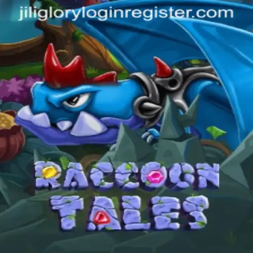 Discover the Enchanting World of RaccoonTales: Your Guide to Mastering Gameplay