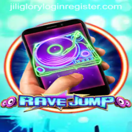 RaveJumpmobile: A Deep Dive into the Exhilarating World of Jili Glory