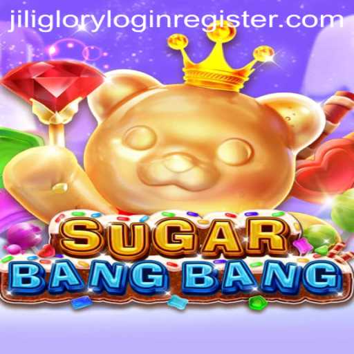 Discover the Thrilling World of SUGARBANGBANG: A Game-Changing Experience