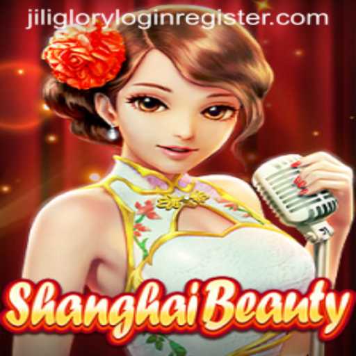 ShanghaiBeauty: A Deeper Look into the Mesmerizing Game