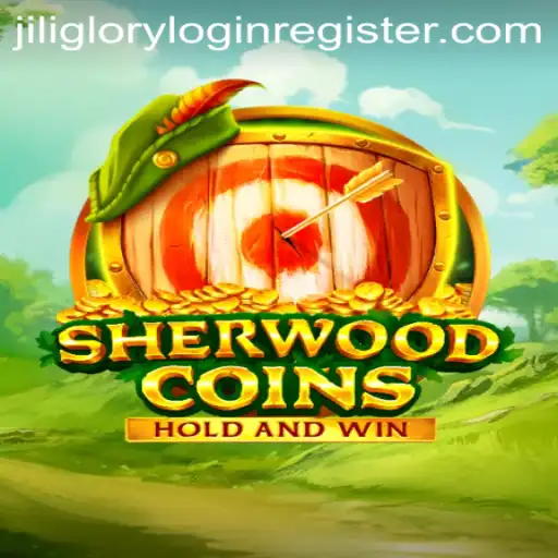 Discover the Exciting World of SherwoodCoins: A Deep Dive into Its Features and Rules