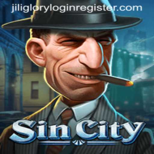 Exploring SinCity: A Masterpiece in Virtual Gaming
