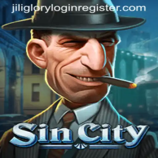 Exploring SinCity: A Masterpiece in Virtual Gaming
