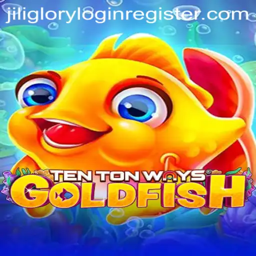 Mastering TenTonWaysGoldfish: An Immersive Gaming Journey