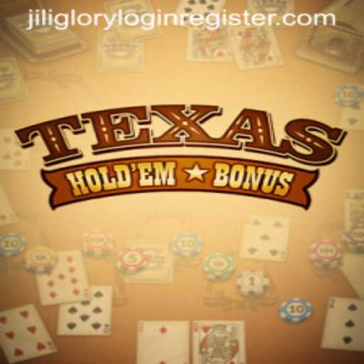Texas Holdem Bonus: A Comprehensive Guide and Current Trends