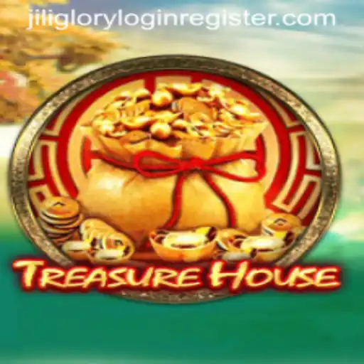Exploring TreasureHouse: A Comprehensive Guide to Gameplay and Strategy
