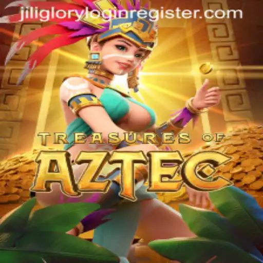 Unraveling the Mysteries of Treasures of Aztec: An Intriguing Gameplay Experience