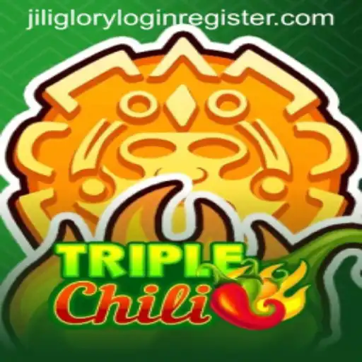 TripleChili: Enter the World of Spicy Challenges and Gaming Glory