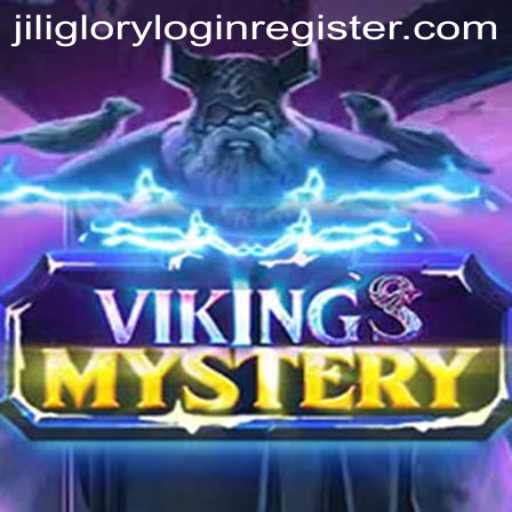 Exploring the Intriguing World of VikingsMystery and the Jili Glory Login