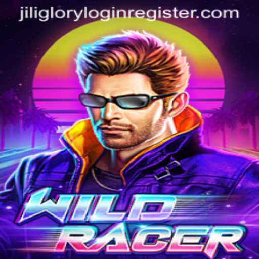 WildRacer: Thrilling Adventures in the Fast Lane