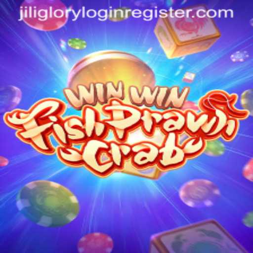 Discover the Fascinating World of WinWinFishPrawnCrab: A Dive into the Game, Its Rules, and Strategies