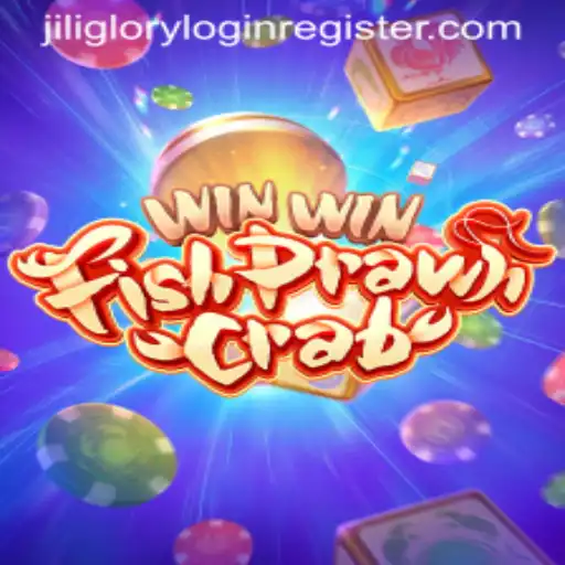 Discover the Fascinating World of WinWinFishPrawnCrab: A Dive into the Game, Its Rules, and Strategies