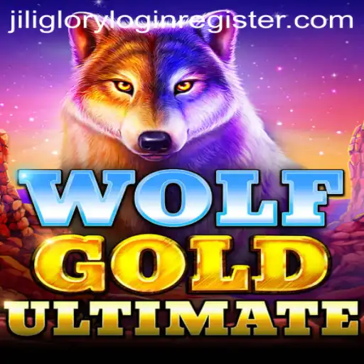 Exploring WolfGoldUltimate: A Thrilling Game Adventure