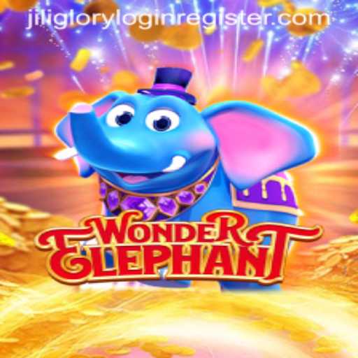 A Deep Dive into the Enchanting World of WonderElephant